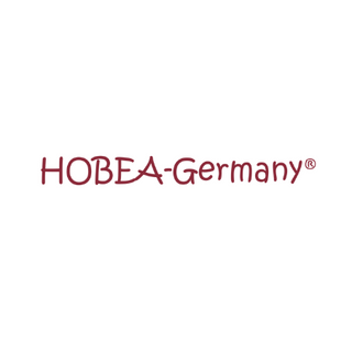 Hobea Germany