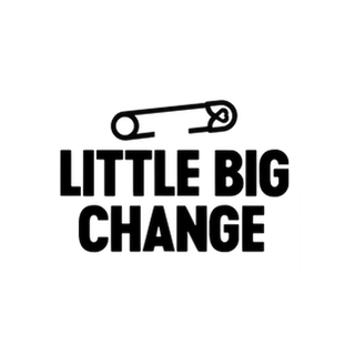 little-big-change