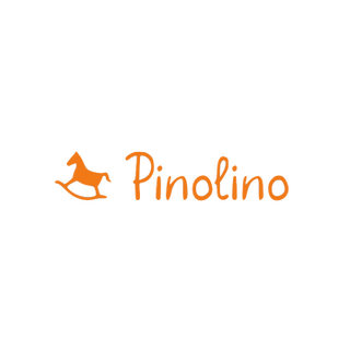 Pinolino